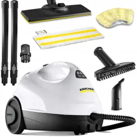mocna-myjka-parowa-parownica-sc2-karcher-white-easyfixmop-parowy-pro