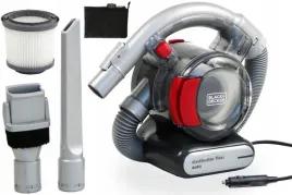 odkurzacz-samochodowy-12v-flexi-cyclonic-black-decker-pd1200av-mocny