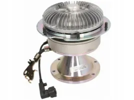 sprzeglo-wentylatora-febi-bilstein-27843