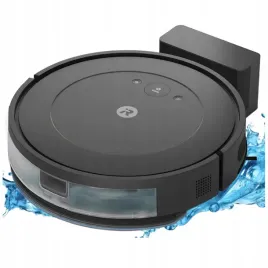 robot-sprzatajacy-mopujacy-myjacy-z-mopem-irobot-roomba-combo-essential