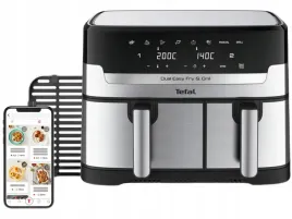 frytkownica-beztluszczowa-tefal-do-smazenia-pieczenia-2700-w-83-l-duza