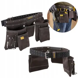 stanley-80-113-skorzany-pas-monterski-na-narzedzia-narzedziowy-3-kieszenie