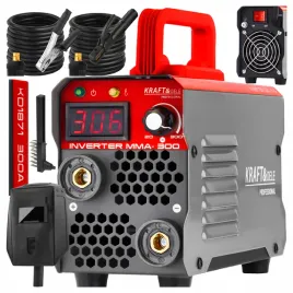 spawarka-inwertorowa-inwerterowa-mma-tig-lcd-300a-igbt-hot-start-anti-stick