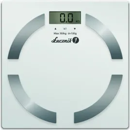 waga-lazienkowa-elektroniczna-analityczna-pomiar-tluszczu-wody-bmi-lucznik
