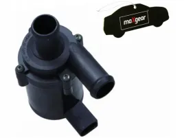 pompa-wody-vw-touran-1-2-2-0-caddy-iii-mk3-1-2-2-0-iv-mk4-2-0-zapach