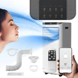 klimatyzator-przenosny-pokojowy-klimatyzacja-cichy-25kw-3w1-osuszacz-aiwa