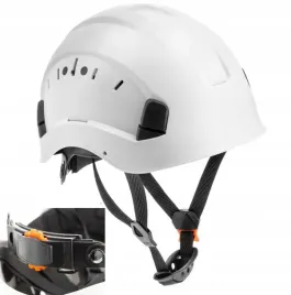 kask-helm-wysokosciowy-ochronny-4-punktowy-wentylowany-roboczy-budowlany