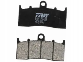 klocki-przod-bmw-0-8-1-6-00-13