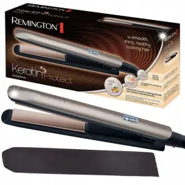 prostownica-remington-keratin-pro-s8540-etui-szybkie-nagrzewanie-jonizacja