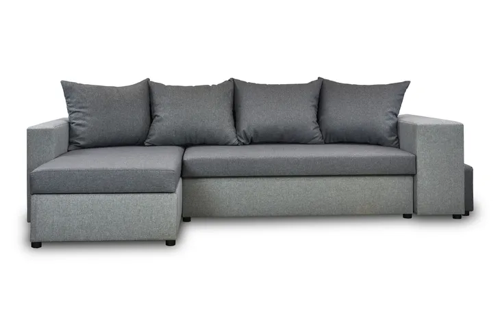 tymon-naroznik-do-twojego-salonu-szerokosc-mebla-255-cm