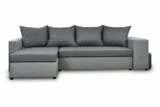 tymon-naroznik-do-twojego-salonu-szerokosc-mebla-255-cm