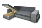 tymon-naroznik-do-twojego-salonu-glebokosc-mebla-75-cm