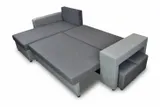 tymon-naroznik-do-twojego-salonu-wysokosc-mebla-75-cm