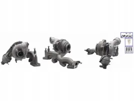 turbosprezarka-vw-passat-b6-2-0-05-10-golf-v-mk5-2-0-05-08