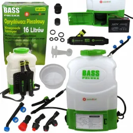 plecakowy-opryskiwacz-akumulatorowy-16l-4-dysze-wydajny-na-ogrod-dzialke