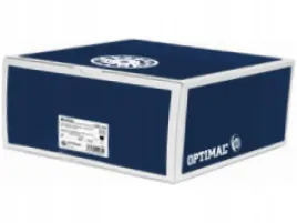 odboje-oslony-przod-optimal-ak-735440