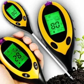 kwasomierz-glebowy-4w1-tester-miernik-ph-ziemii-gleby-czujnik-precyzyjny