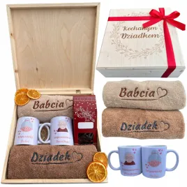 prezent-dla-dziadkow-dzien-babci-i-dziadka-piekny-zestaw-skrzynia-grawer