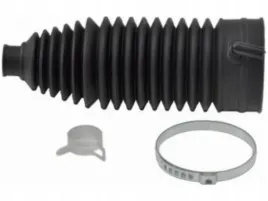 oslona-drazka-citroen-berlingo-08-17-c5-i-01-08-ii-04-08