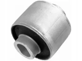 tuleja-wahacza-lemforder-28744-01