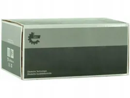 pompa-wody-skoda-superb-ii-mk2-1-8-2-0-octavia-ii-mk2-1-8-2-0-yeti-1-8