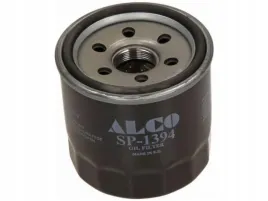 filtr-oleju-alco-filter-sp-1394