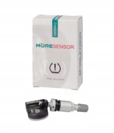 czujnik-cisnienia-opon-tpms-volkswagen-vw-caddy-5-california-6-1