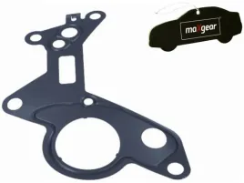 uszczelka-pompy-podcisnienia-vw-caddy-iii-mk3-1-9-2-0-zapach