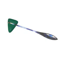 mlotek-neurologiczny-taylora-zielony-1-szt
