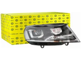 lampa-reflektor-prawy-hella-1el-011-937-321