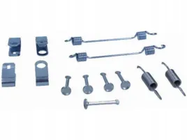 zestaw-montazowy-szczek-hyundai-santa-fe-ii-mk2-2-0-3-5-09-13