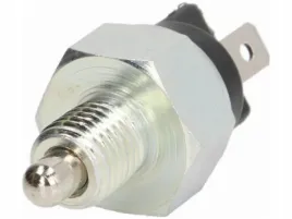 wlacznik-swiatel-cofania-bmw-3-e21-81-84-e30-82-94-e36-90-98