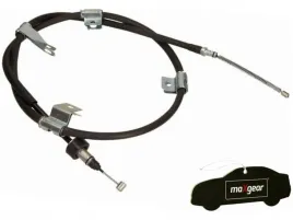 linka-hamulcowa-prawa-maxgear-32-0717-zapach