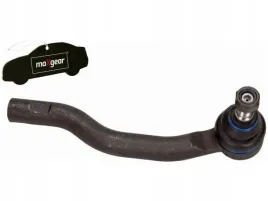 koncowka-drazka-mazda-cx-7-06-13-cx-9-07-zapach