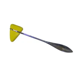 mlotek-neurologiczny-taylora-kolor-zolty-1szt