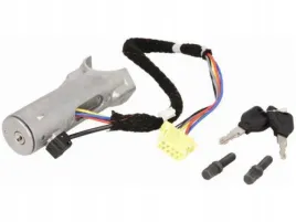 blokada-kierownicy-febi-bilstein-26892