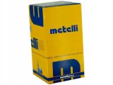 cylinderek-metelli-04-0980