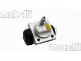 cylinderek-metelli-04-0980-stan-nowy