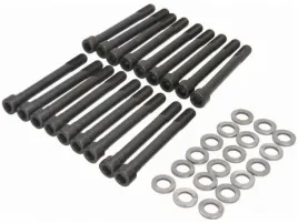zestaw-srub-glowicy-mitsubishi-pajero-ii-2-5-91-99-classic-2-5-01-