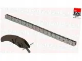 lancuch-pompy-oleju-ford-transit-2-0-2-4-custom-2-2-stan-nowy