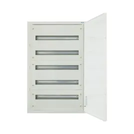 eaton-285351-bf-u-5-120-p-plytka-rozdzielnica-podtynkowa-komplet-24-su-na