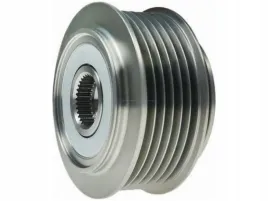 sprzeglo-alternatora-vw-transporter-t4-2-5-lt-ii-2-8