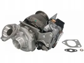 turbosprezarka-bmw-7-e65-e66-e67-3-9-02-05