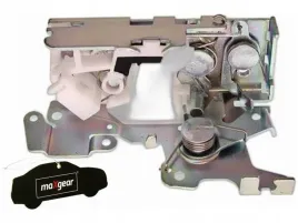 zamek-mercedes-vito-w638-96-03-klasa-v-96-03-zapach