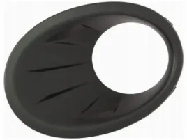 atrapa-kratka-zderzaka-prawa-nissan-qashqai-i-06-14