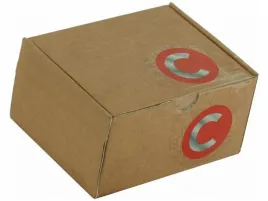 rezystor-wentylatora-casco-crs70013as