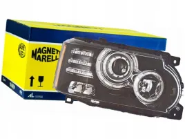 lampa-reflektor-prawy-magneti-marelli-712472601129
