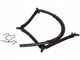 przewod-przelewowy-fiat-scudo-2-0-ulysse-ii-2-0-lancia-phedra-2-0