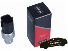 wlacznik-cisnieniowy-klimatyzacji-ford-focus-ii-mk2-1-6-2-0-04-12-zapach