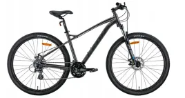 rower-mtb-leon-tn-90-dd-gorski-aluminium-tarcze-kaseta-ostatnie-sztuki